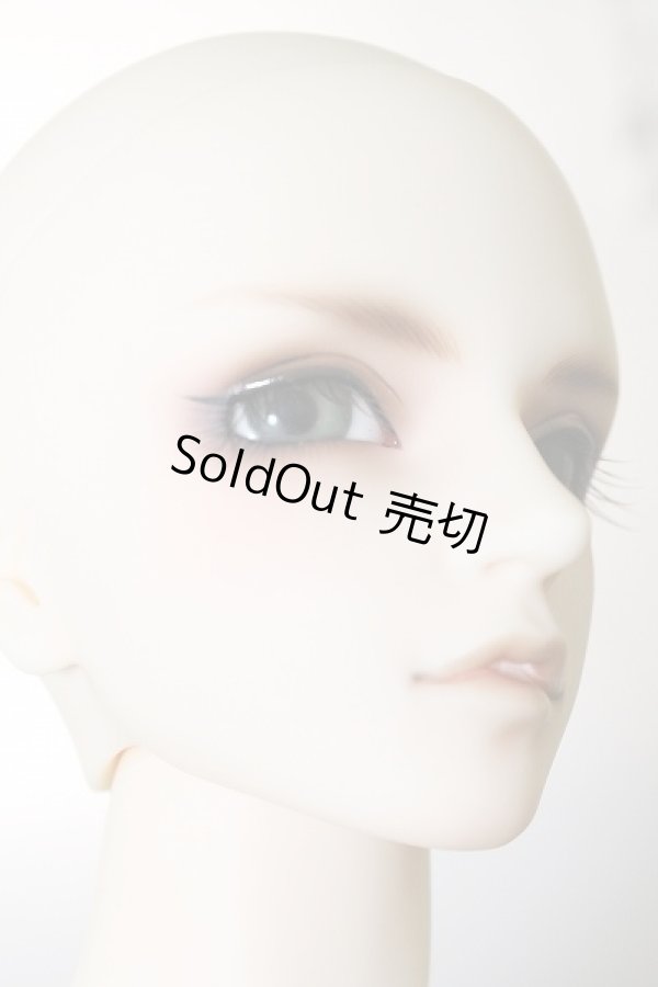 画像3: SDＧrB/フルチョイスF-57 U-24-03-06-215-TN-ZU (3)