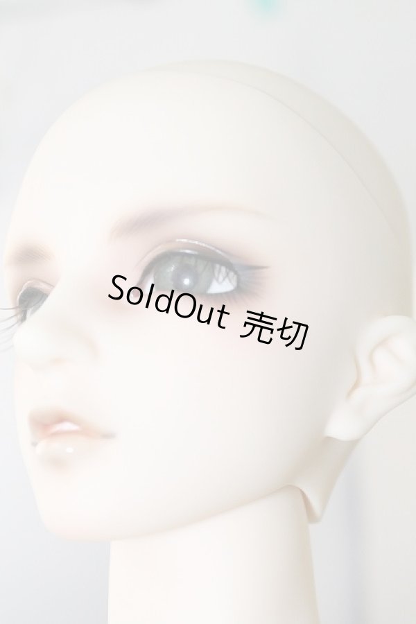 画像4: SDＧrB/フルチョイスF-57 U-24-03-06-215-TN-ZU (4)