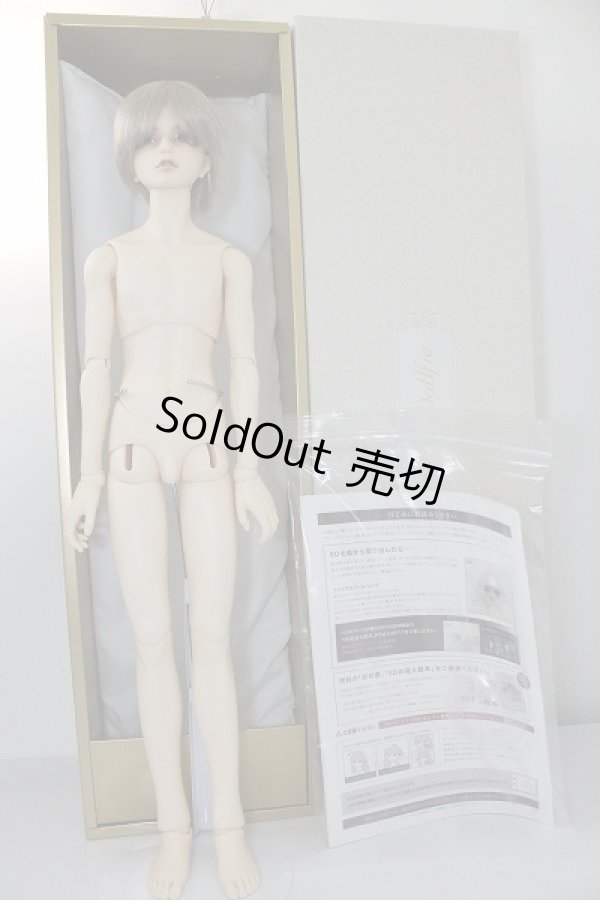 画像6: SDＧrB/フルチョイスF-57 U-24-03-06-215-TN-ZU (6)