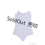 画像: 【新品】SD/OF:スクール水着 U-24-10-08-229-TN-ZU