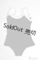 画像: 【新品】MSD/OF:スクール水着 U-24-10-08-238-TN-ZU