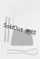 画像: 【新品】SDGIRL/OF:夏服制服セット U-24-06-25-227-TN-ZU