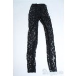 画像: 【新品】SDGrG/OF：レオパードレギンス U-24-10-08-235-TN-ZU