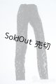 画像: 【新品】SDGrG/OF：レオパードレギンス Y-25-08-27-205-TN-ZY