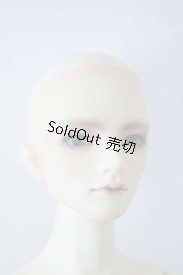 画像5: SD17BOY/クロード愛の王子 U-23-12-13-216-TN-ZU (5)