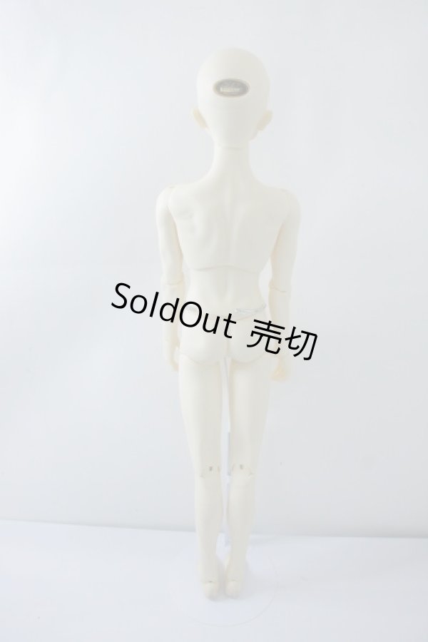 画像7: SD17BOY/クロード愛の王子 U-23-12-13-216-TN-ZU (7)