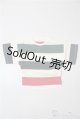 画像: SD17BOY/OF：Tシャツ U-24-11-05-078-TN-ZU