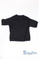 画像: 【新品】SD/OF：Tシャツ U-24-06-25-229-TN-ZU