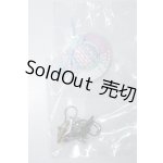 画像: 幼SD/OF:小物セット U-24-02-07-022-TN-ZU