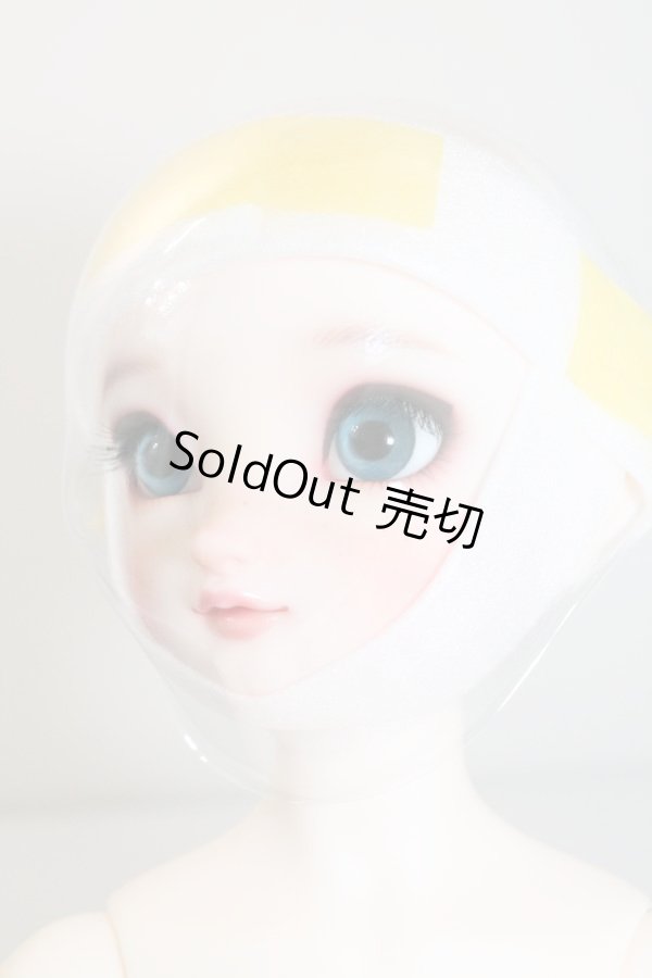 画像3: Dear SD/エルサ U-24-03-27-215-TN-ZU (3)