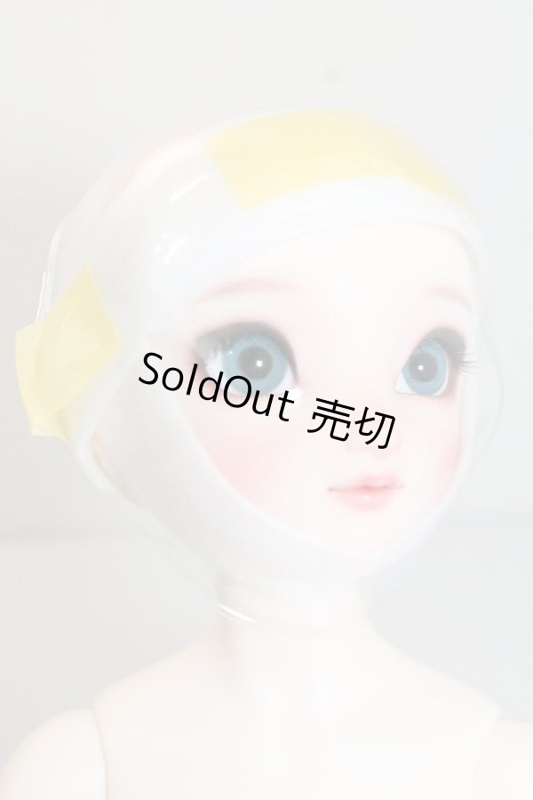 画像4: Dear SD/エルサ U-24-03-27-215-TN-ZU (4)