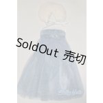 画像: SD/OF:ディーラー製ドレスセット U-25-10-28-235-TN-ZU