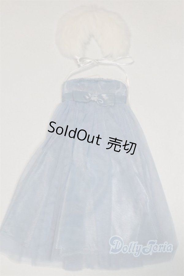 画像1: SD/OF:ディーラー製ドレスセット U-25-10-28-235-TN-ZU (1)