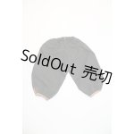 画像: SD/OF:パンツ U-24-04-03-046-TN-ZU