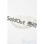 画像: 幼SDサイズ/OF：スカート U-25-07-01-167-TN-ZU