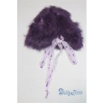 画像: sd/of:ディーラー製ファーベスト U-25-10-28-263-TN-ZU