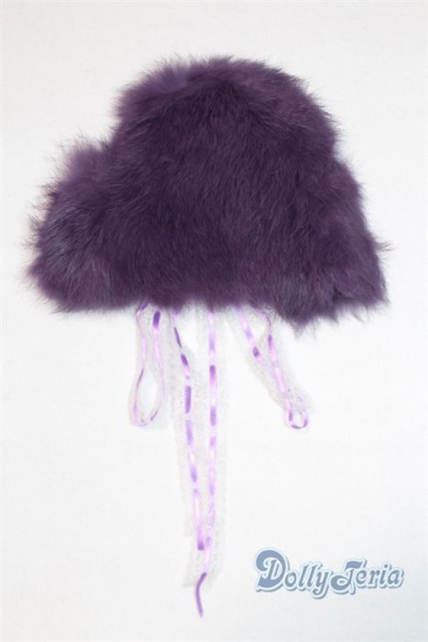 画像2: sd/of：ディーラー製ファーベスト U-25-10-28-263-TN-ZU (2)