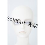 画像: SDGr/伊達政宗 U-24-01-31-220-TN-ZU