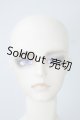 画像: SDGr/伊達政宗 U-24-01-31-220-TN-ZU