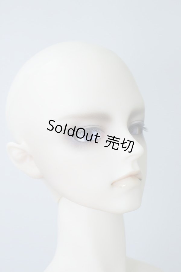 画像3: SDGr/伊達政宗 U-24-01-31-220-TN-ZU (3)