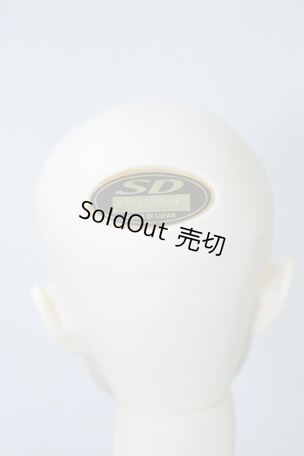 画像4: SDGr/伊達政宗 U-24-01-31-220-TN-ZU (4)