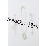 画像: SD/OF:アクセサリーセット U-24-01-31-100-TN-ZU