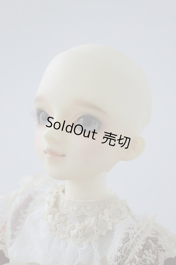 画像3: MSD女の子/ワンオフF-24Ciera様 U-23-11-01-212-TN-ZU (3)