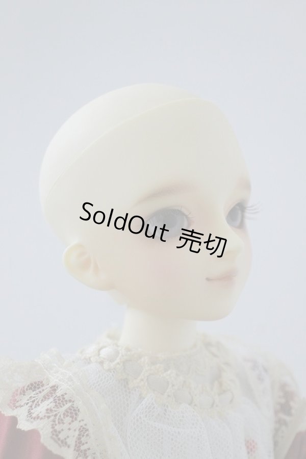 画像4: MSD女の子/ワンオフF-24Ciera様 U-23-11-01-212-TN-ZU (4)