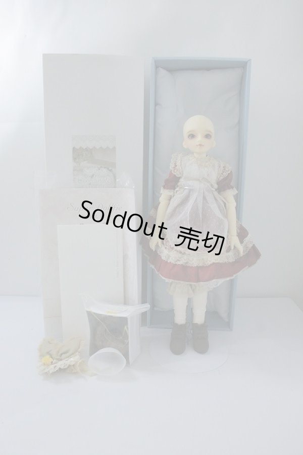 画像7: MSD女の子/ワンオフF-24Ciera様 U-23-11-01-212-TN-ZU (7)