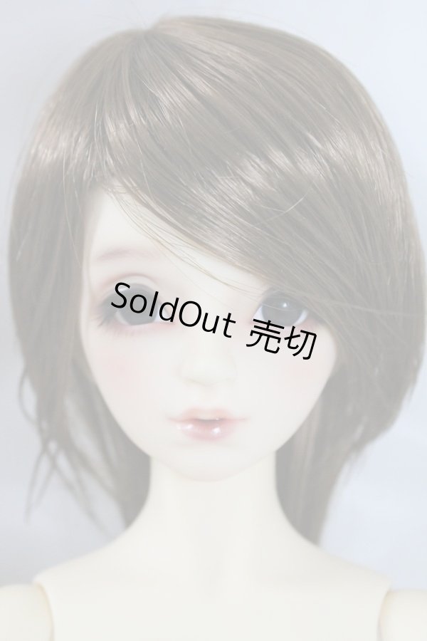 画像3: SD13GIRL/ワンオフF-68ヘッドつきみ様 U-24-04-03-217-TN-ZU (3)