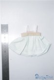 画像2: 幼SD/OF：衣装セット U-24-10-08-071-TN-ZU (2)
