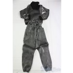 画像: SD13BOY/OF:トラックスーツセット/1/3 65cm BJD MJD 衣装 ドール用 I-25-11-30-129-TN-ZI