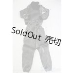 画像: SD13BOY/OF：トラックスーツセット/1/3　65ｃｍ　BJD　MJD　衣装　ドール用 I-25-11-30-129-TN-ZI
