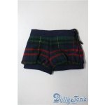 画像: MSD/OF：ショートパンツ U-25-08-05-101-TN-ZU