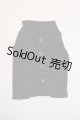 画像: SD13BOY/OF：ディーラー製カットソー U-24-04-03-103-TN-ZU