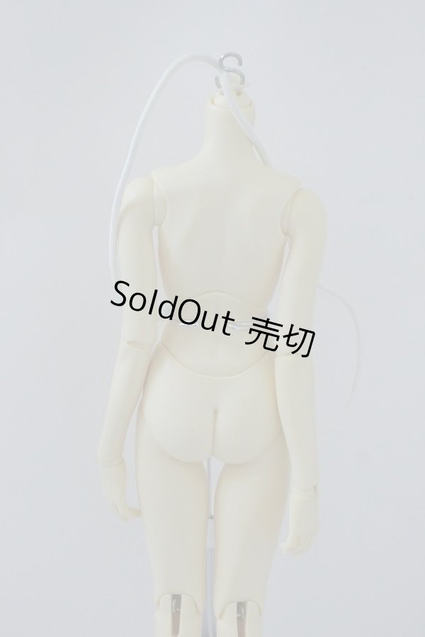 画像6: SDGrGIRL/ののボディ U-23-10-18-220-TN-ZU (6)