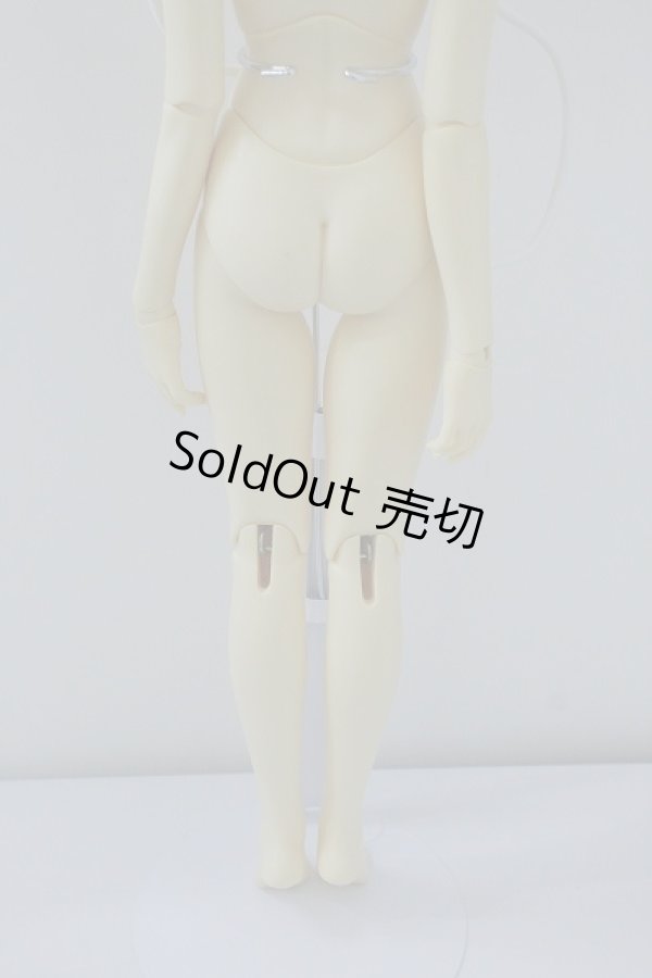 画像7: SDGrGIRL/ののボディ U-23-10-18-220-TN-ZU (7)