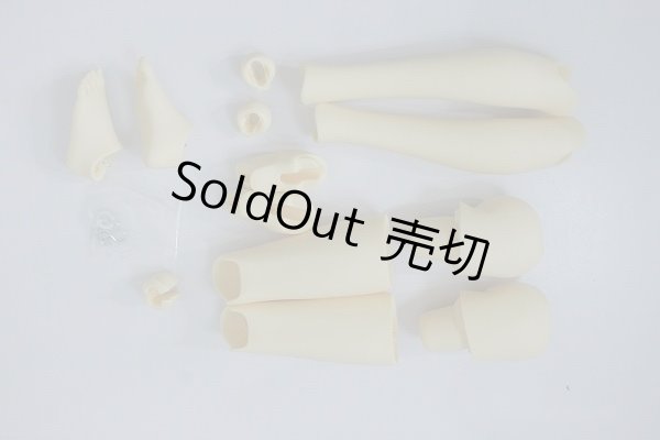 画像10: SDGrGIRL/ののボディ U-23-10-18-220-TN-ZU (10)