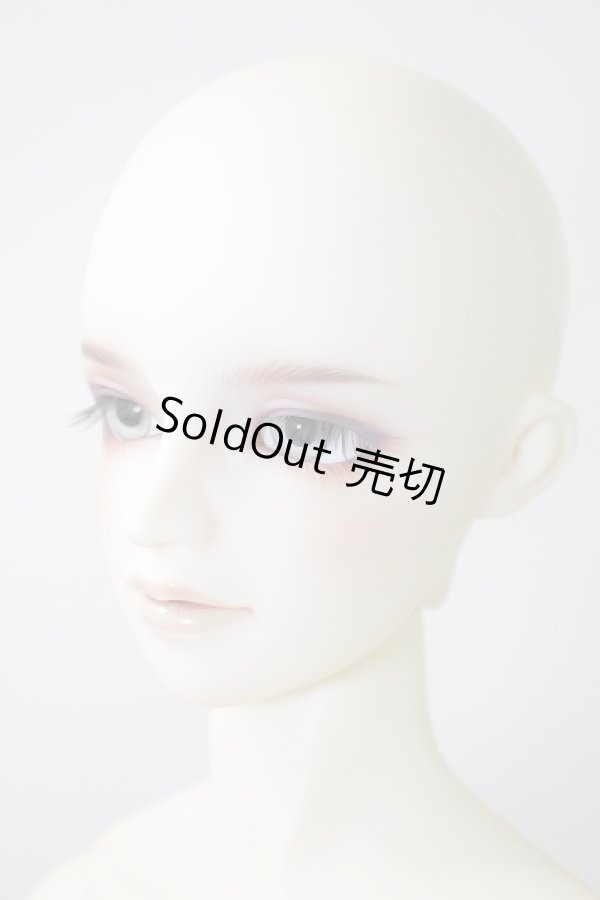 画像3: SDGrB/ワンオフF-44つきみ様 U-23-12-06-213-TN-ZU (3)