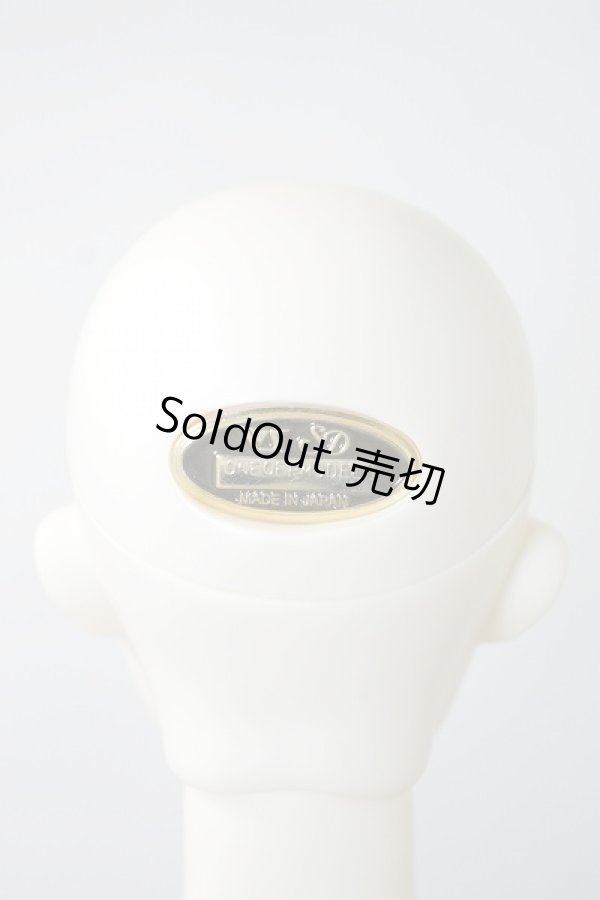 画像5: SDGrB/ワンオフF-44つきみ様 U-23-12-06-213-TN-ZU (5)