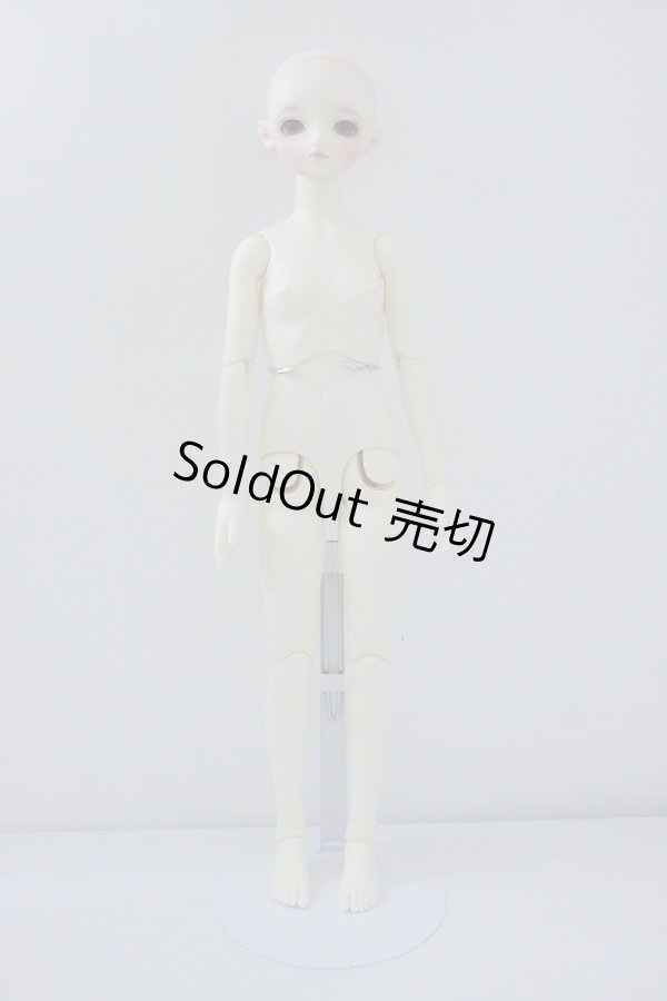 画像3: SDGIRL/みるく U-23-11-8-219-TN-ZU (3)