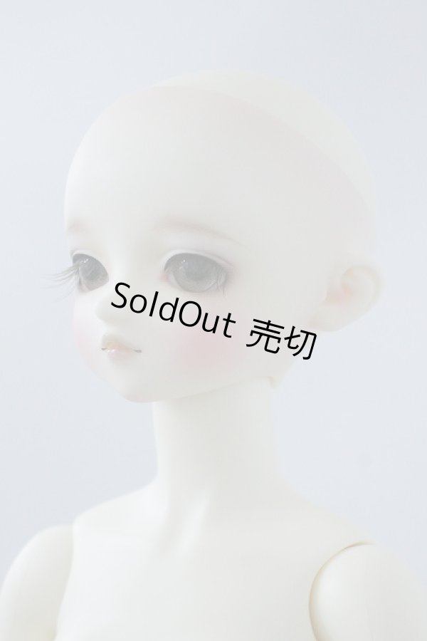 画像4: SDGIRL/みるく U-23-11-8-219-TN-ZU (4)