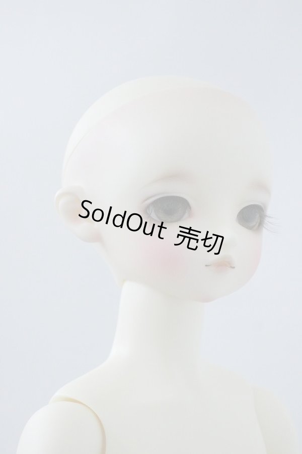 画像5: SDGIRL/みるく U-23-11-8-219-TN-ZU (5)