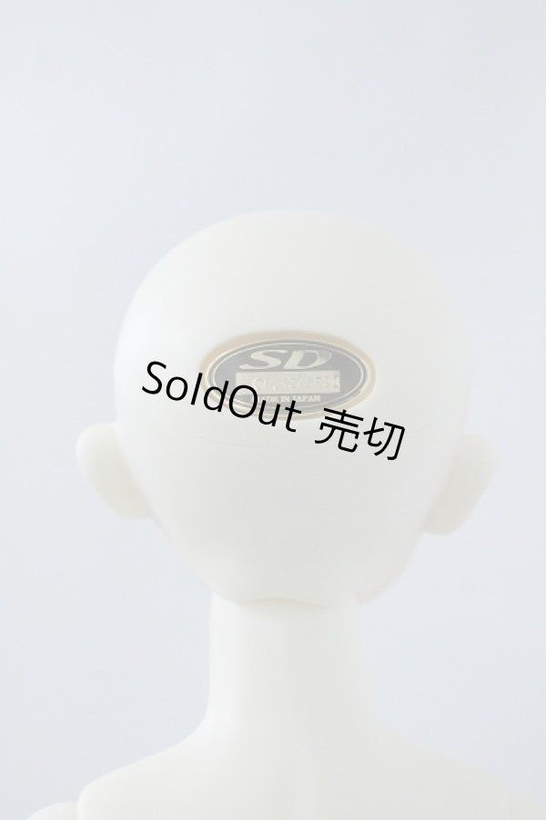 画像6: SDGIRL/みるく U-23-11-8-219-TN-ZU (6)