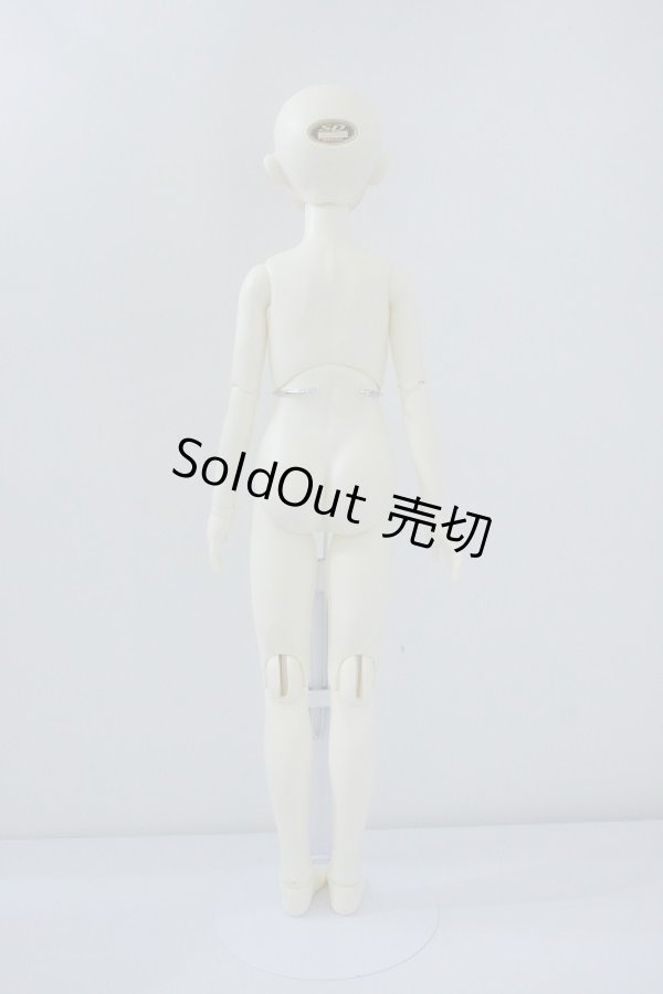 画像7: SDGIRL/みるく U-23-11-8-219-TN-ZU (7)