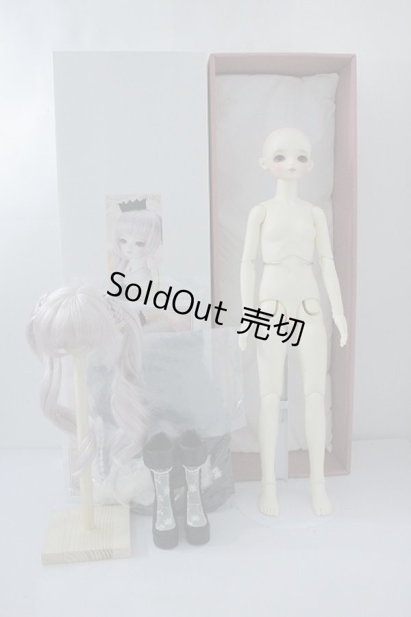 画像8: SDGIRL/みるく U-23-11-8-219-TN-ZU (8)