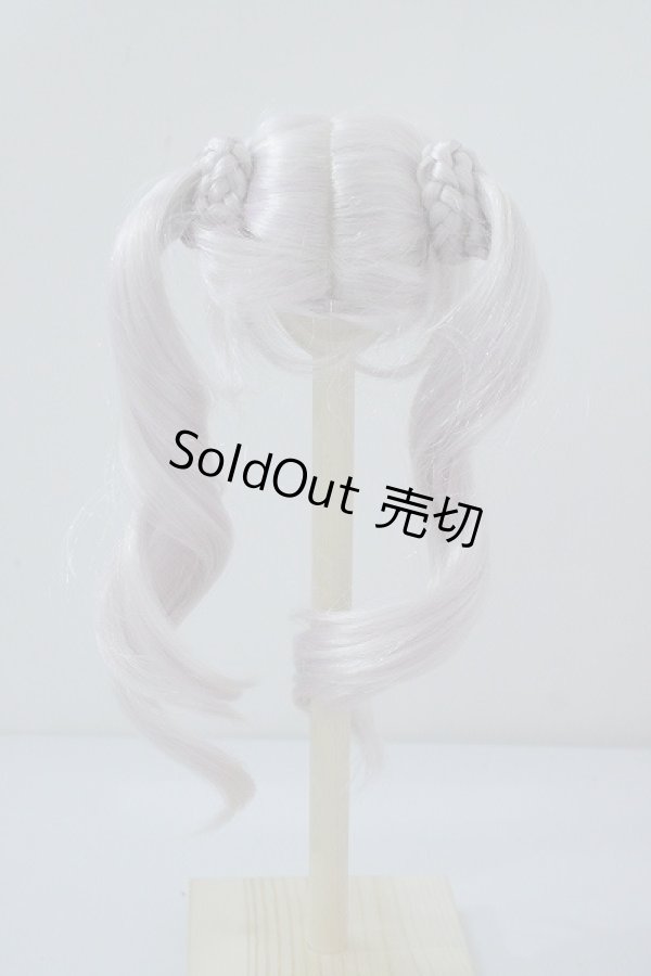 画像9: SDGIRL/みるく U-23-11-8-219-TN-ZU (9)