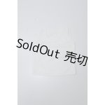 画像: SDGr/OF:下着 U-24-01-31-012-TN-ZU