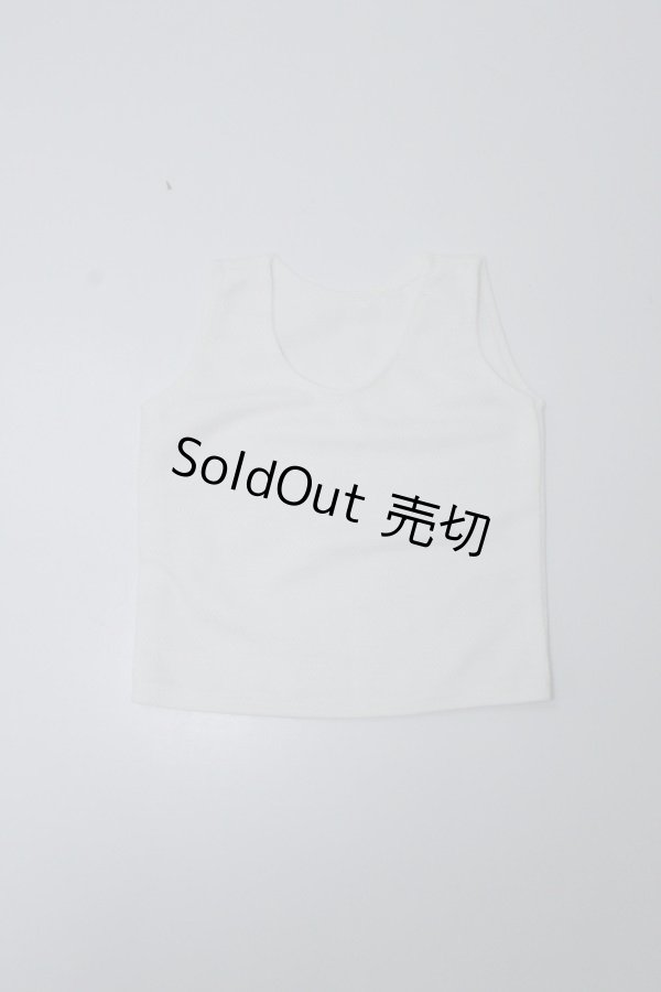 画像1: SDGｒ/OF：下着 U-24-01-31-012-TN-ZU (1)