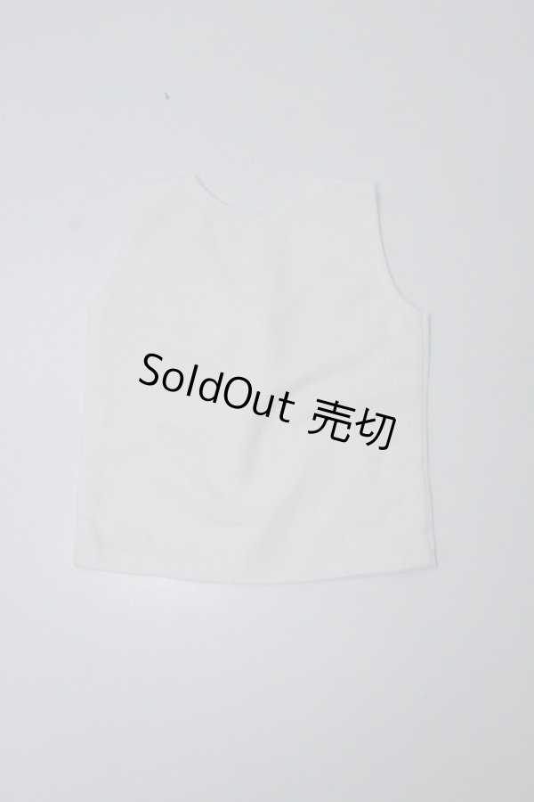 画像2: SDGｒ/OF：下着 U-24-01-31-012-TN-ZU (2)